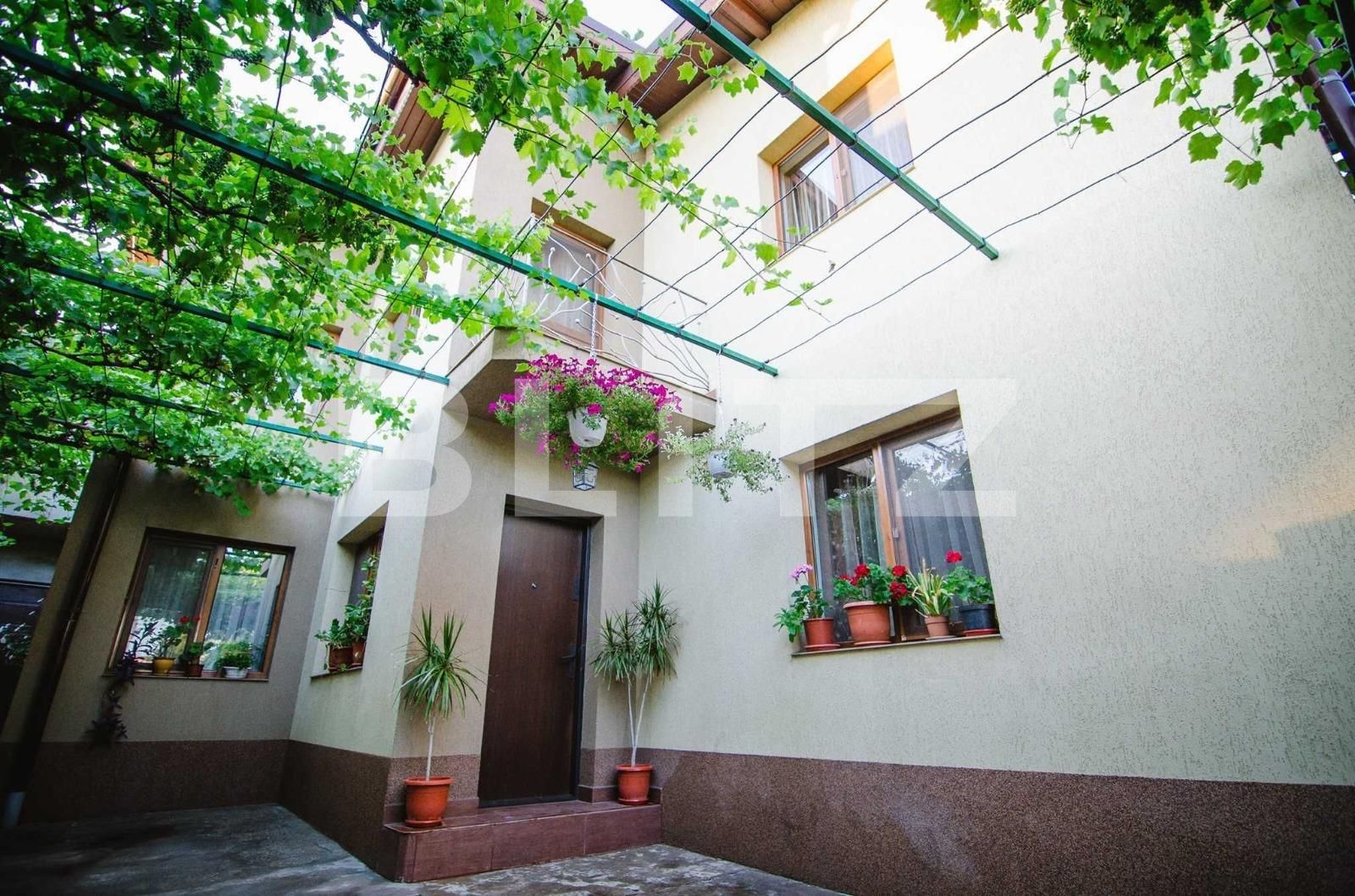 Casa de vânzare 9 camere Colentina - 116104CV | BLITZ București | Poza6