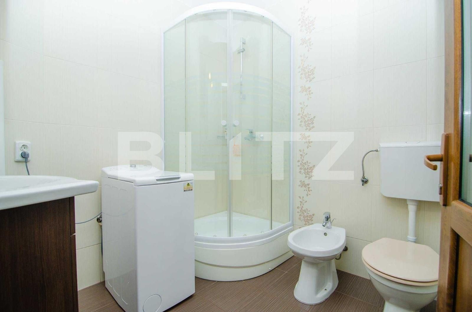 Casa de vânzare 9 camere Colentina - 116104CV | BLITZ București | Poza3