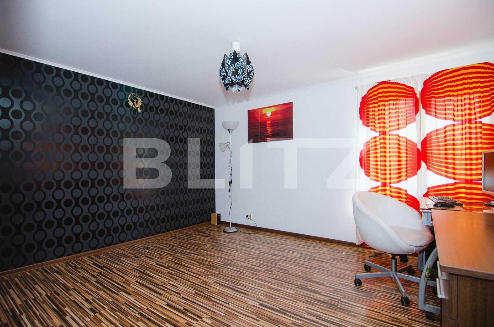 Casa de vânzare 9 camere Colentina - 116104CV | BLITZ București | Poza1