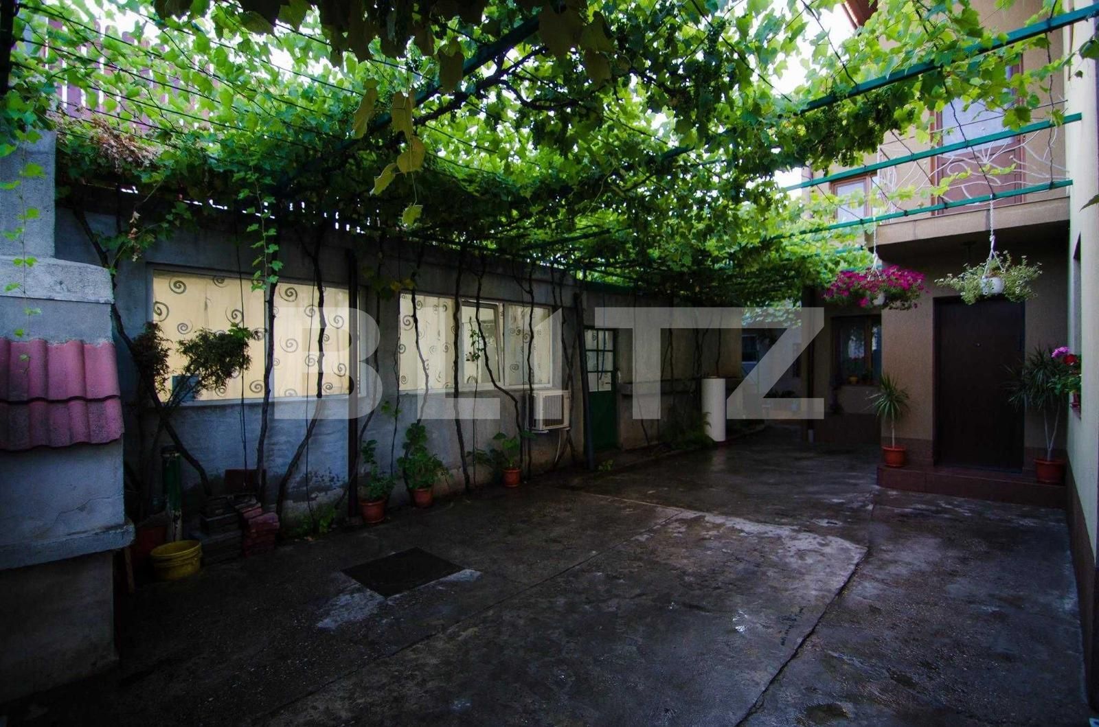 Casa de vânzare 9 camere Colentina - 116104CV | BLITZ București | Poza5