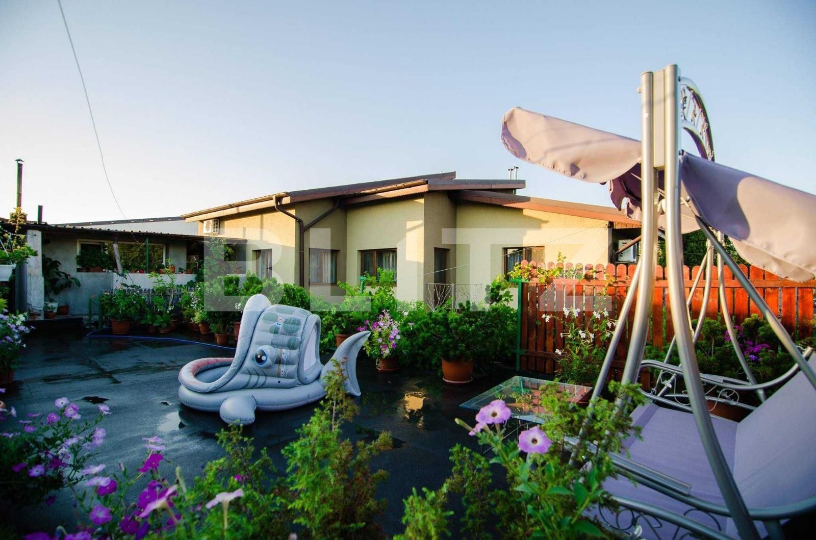 Casa de vânzare 9 camere Colentina - 116104CV | BLITZ București | Poza4