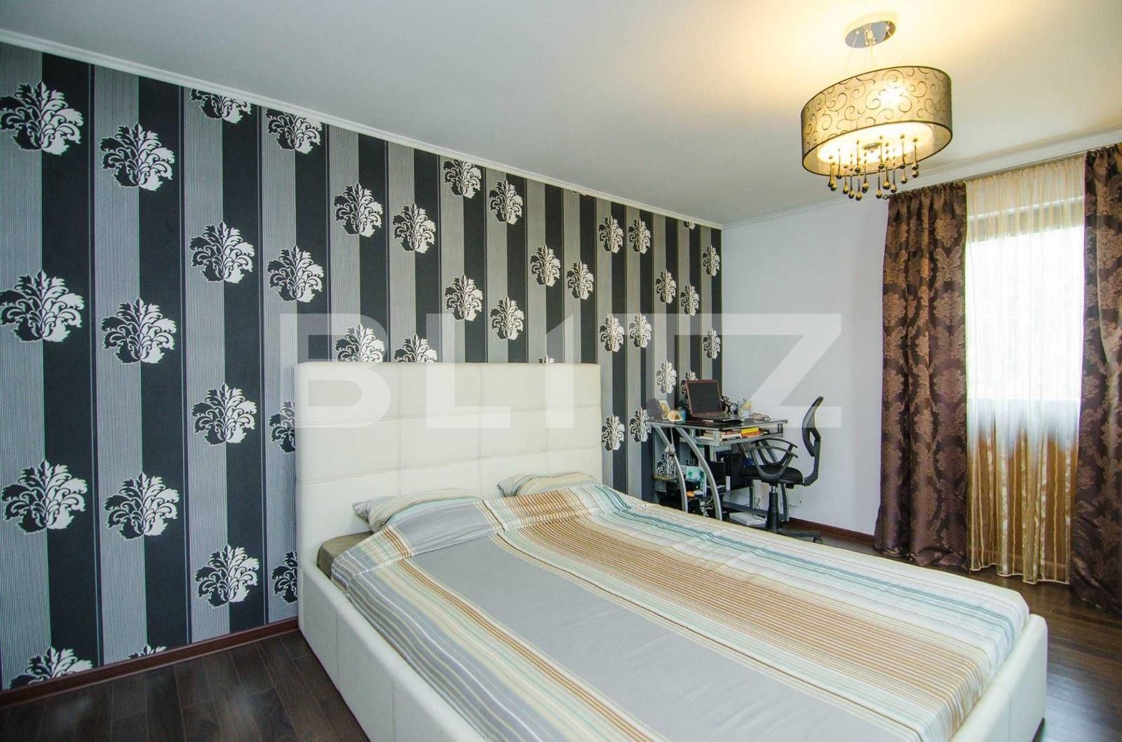 Casa de vânzare 9 camere Colentina - 116104CV | BLITZ București | Poza2