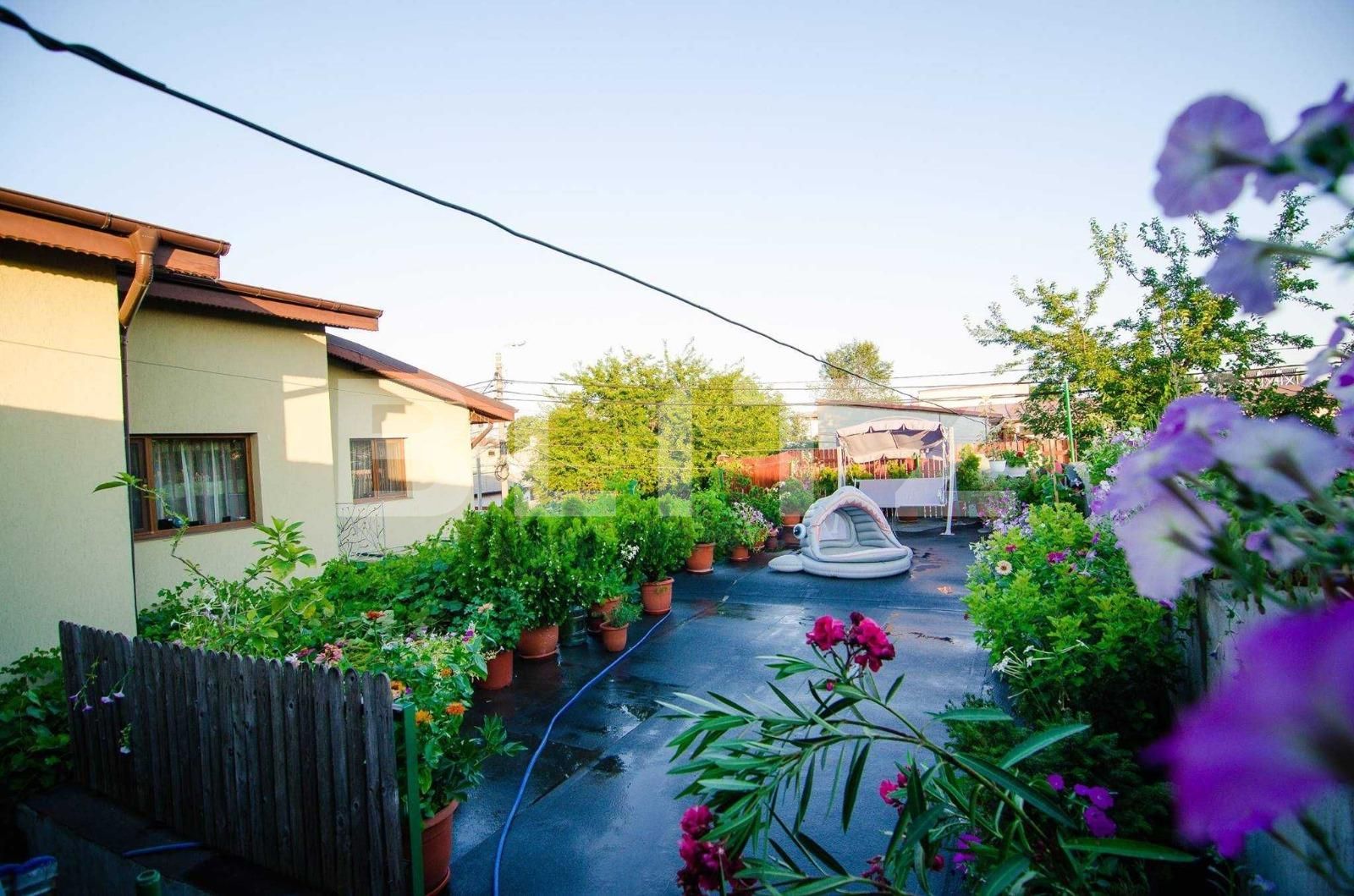 Casa de vânzare 9 camere Colentina - 116104CV | BLITZ București | Poza7