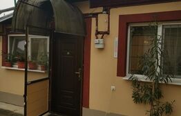 Casa 4 camere, zona Colentina, cartier Ion Creanga-Dragonul Rosu, 250 mp teren