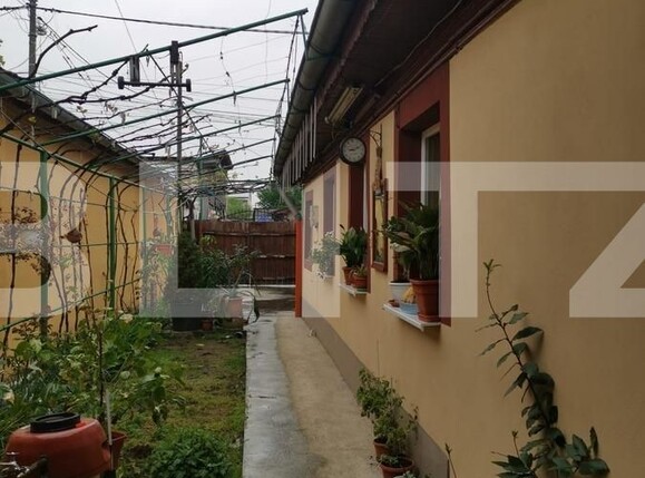 Casa de vânzare 4 camere Colentina - 116114CV | BLITZ București | Poza1