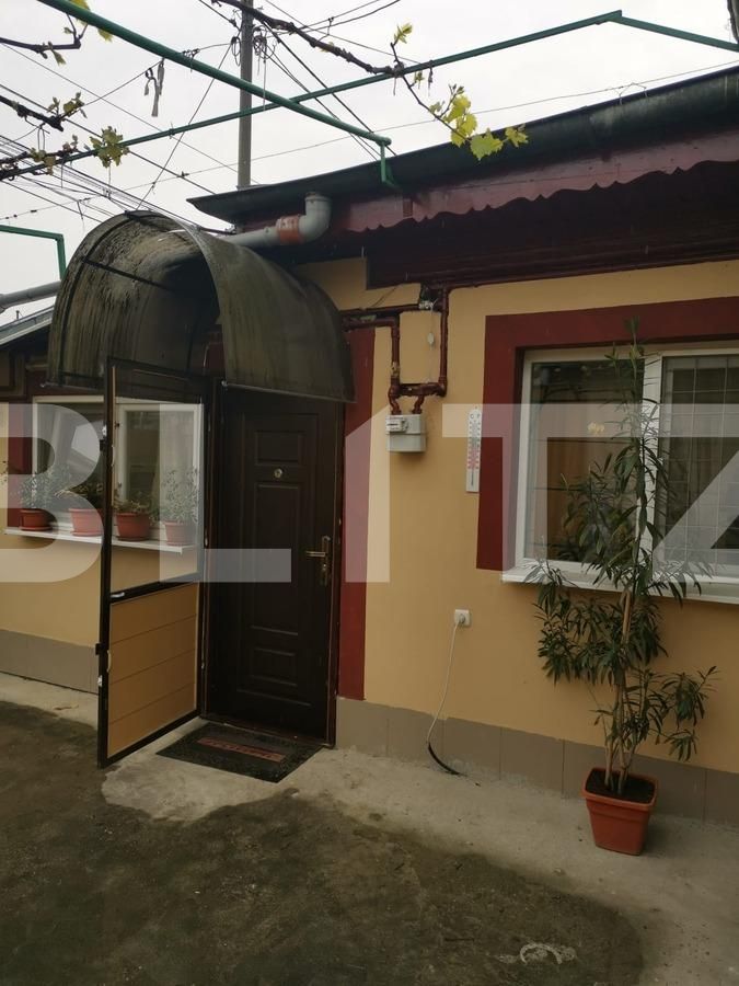 Casa de vânzare 4 camere Colentina - 116114CV | BLITZ București | Poza2