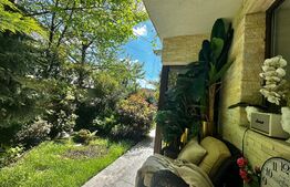 Casa P+1E+M, 5 camere, 240mp utili, 250mp Teren, VOLUNTARI