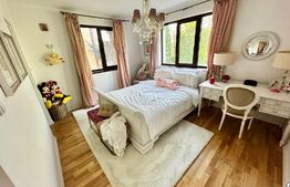 Casa P+1E+M, 5 camere, 240mp utili, 250mp Teren, VOLUNTARI