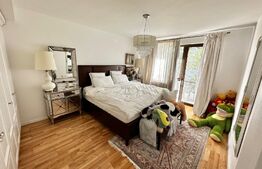 Casa P+1E+M, 5 camere, 240mp utili, 250mp Teren, VOLUNTARI