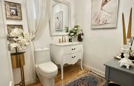 Casa P+1E+M, 5 camere, 240mp utili, 250mp Teren, VOLUNTARI