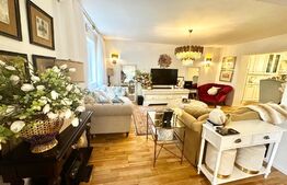 Casa P+1E+M, 5 camere, 240mp utili, 250mp Teren, VOLUNTARI