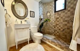 Casa P+1E+M, 5 camere, 240mp utili, 250mp Teren, VOLUNTARI