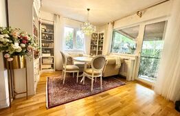 Casa P+1E+M, 5 camere, 240mp utili, 250mp Teren, VOLUNTARI