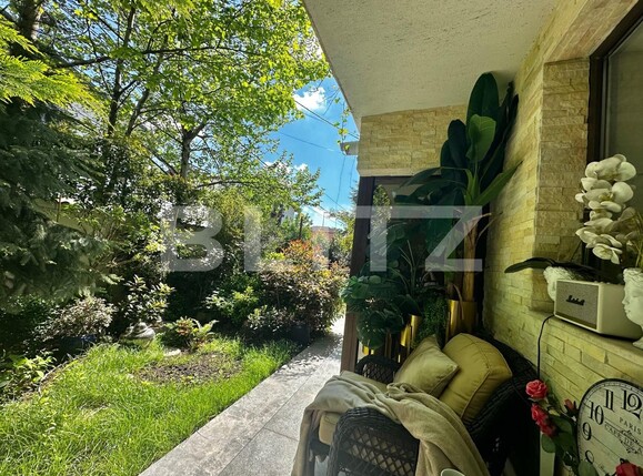 Casa de vânzare 5 camere Voluntari - 116116CV | BLITZ București | Poza5