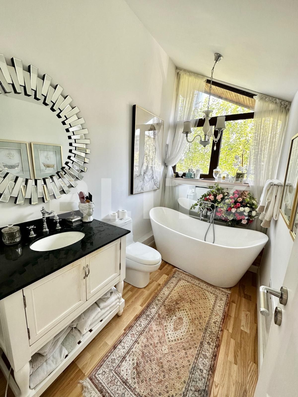 Casa de vânzare 5 camere Voluntari - 116116CV | BLITZ București | Poza7