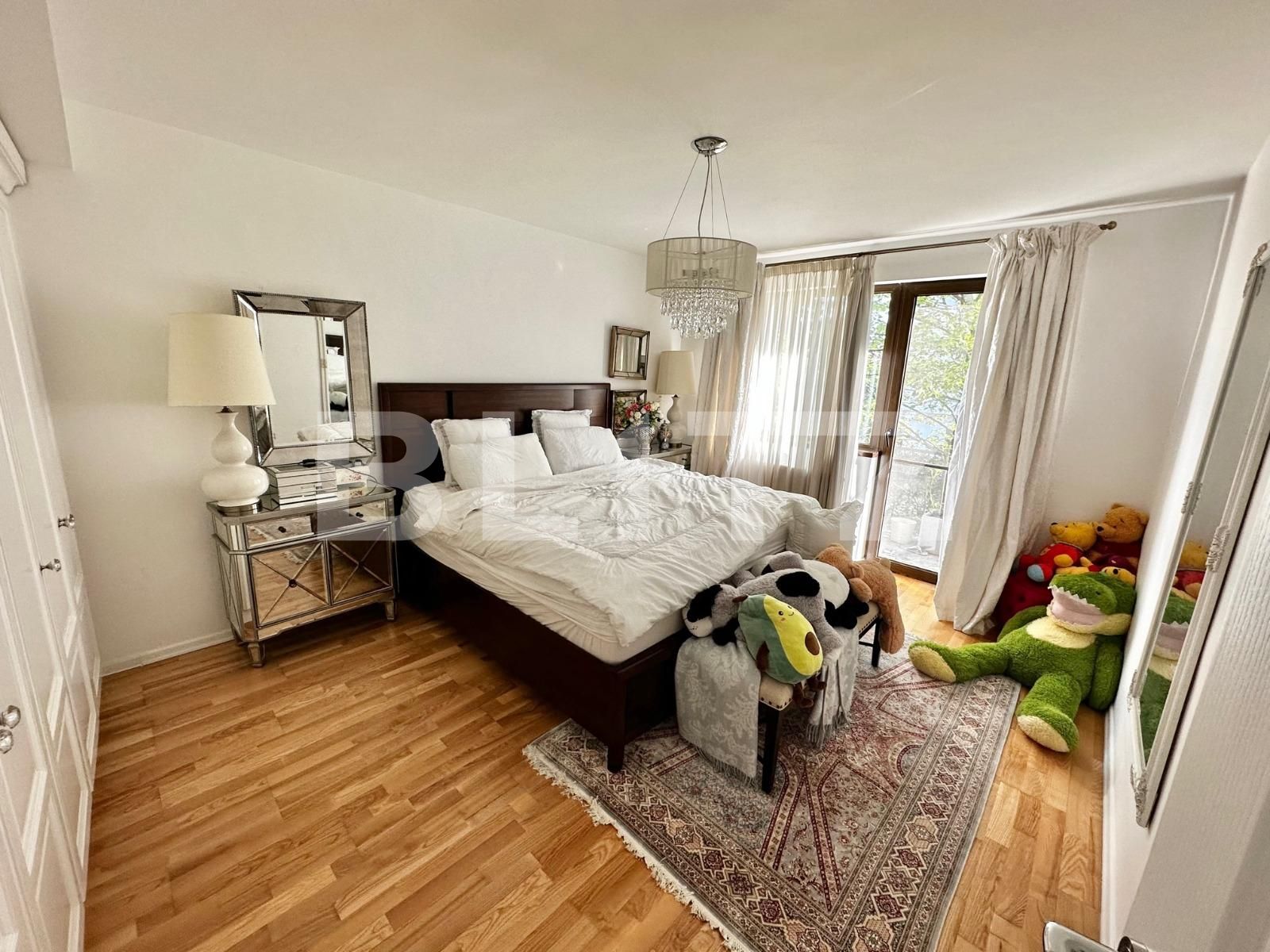 Casa de vânzare 5 camere Voluntari - 116116CV | BLITZ București | Poza8