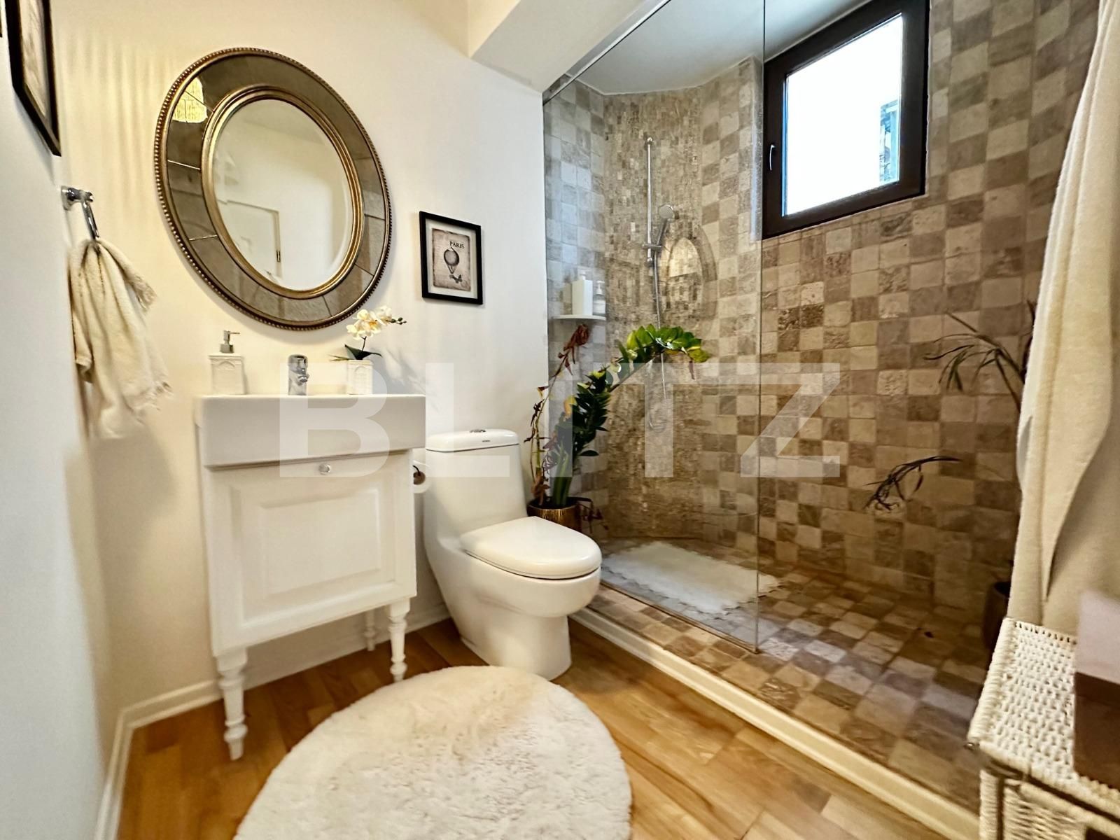 Casa de vânzare 5 camere Voluntari - 116116CV | BLITZ București | Poza2