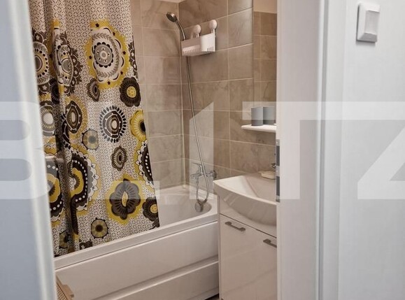 Apartament de închiriat 3 camere Militari - 116141AI | BLITZ București | Poza6