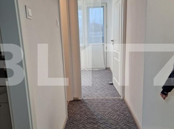 Apartament de închiriat 3 camere Militari - 116141AI | BLITZ București | Poza5