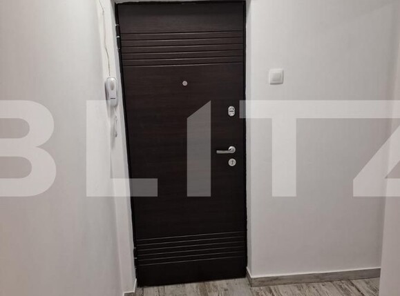 Apartament de închiriat 3 camere Militari - 116141AI | BLITZ București | Poza9