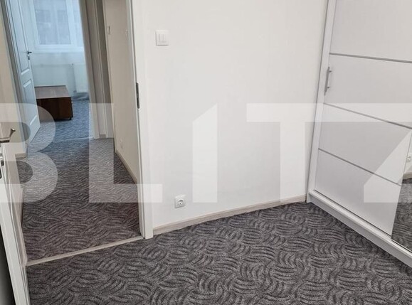 Apartament de închiriat 3 camere Militari - 116141AI | BLITZ București | Poza3