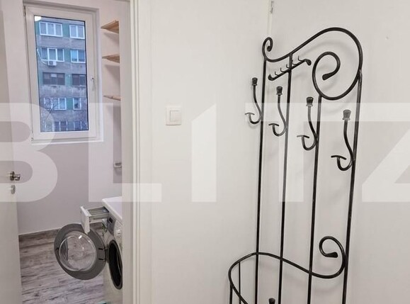 Apartament de închiriat 3 camere Militari - 116141AI | BLITZ București | Poza7