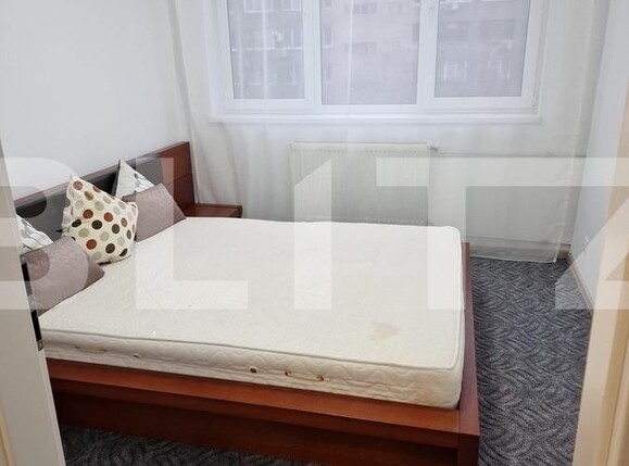 Apartament de închiriat 3 camere Militari - 116141AI | BLITZ București | Poza2
