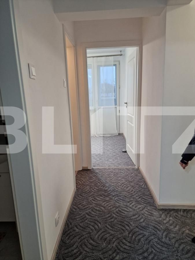Apartament de închiriat 3 camere Militari - 116141AI | BLITZ București | Poza5