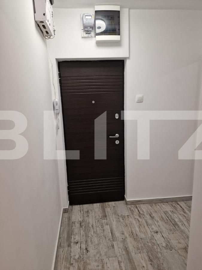 Apartament de închiriat 3 camere Militari - 116141AI | BLITZ București | Poza9