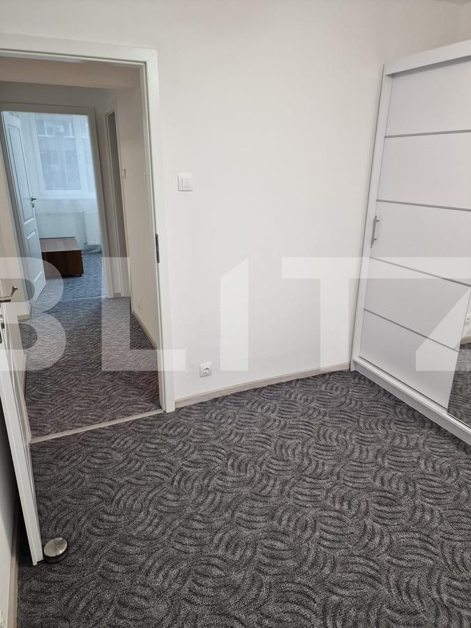 Apartament de închiriat 3 camere Militari - 116141AI | BLITZ București | Poza3