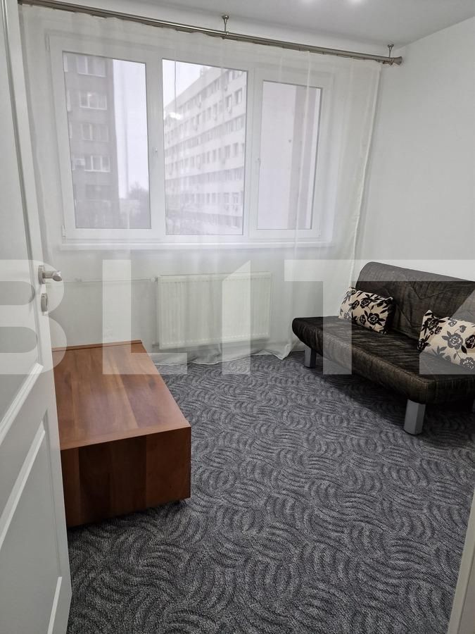 Apartament de închiriat 3 camere Militari - 116141AI | BLITZ București | Poza4
