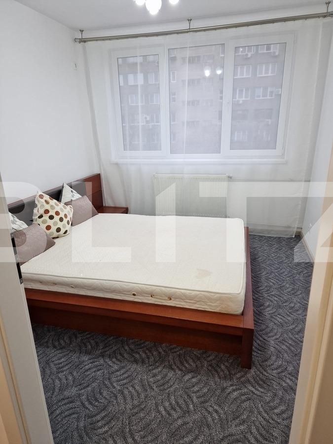 Apartament de închiriat 3 camere Militari - 116141AI | BLITZ București | Poza2