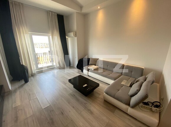 Garsonieră de închiriat Stefanestii de Jos - 116145AI | BLITZ București | Poza3