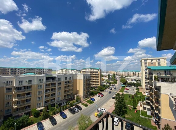 Garsonieră de închiriat Stefanestii de Jos - 116145AI | BLITZ București | Poza11