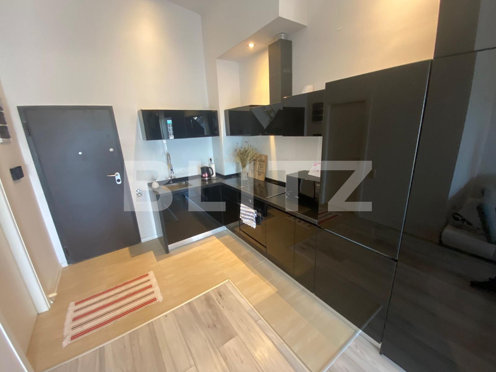 Garsonieră de închiriat Stefanestii de Jos - 116145AI | BLITZ București | Poza5