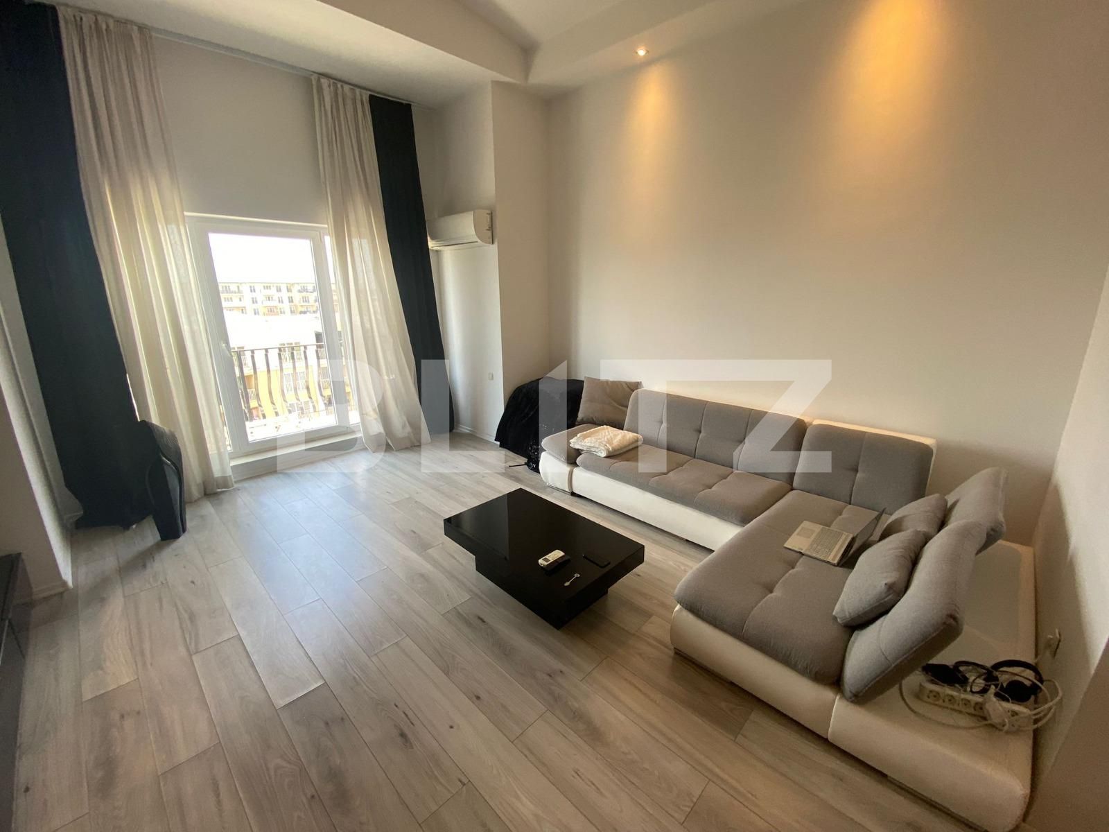 Garsonieră de închiriat Stefanestii de Jos - 116145AI | BLITZ București | Poza3