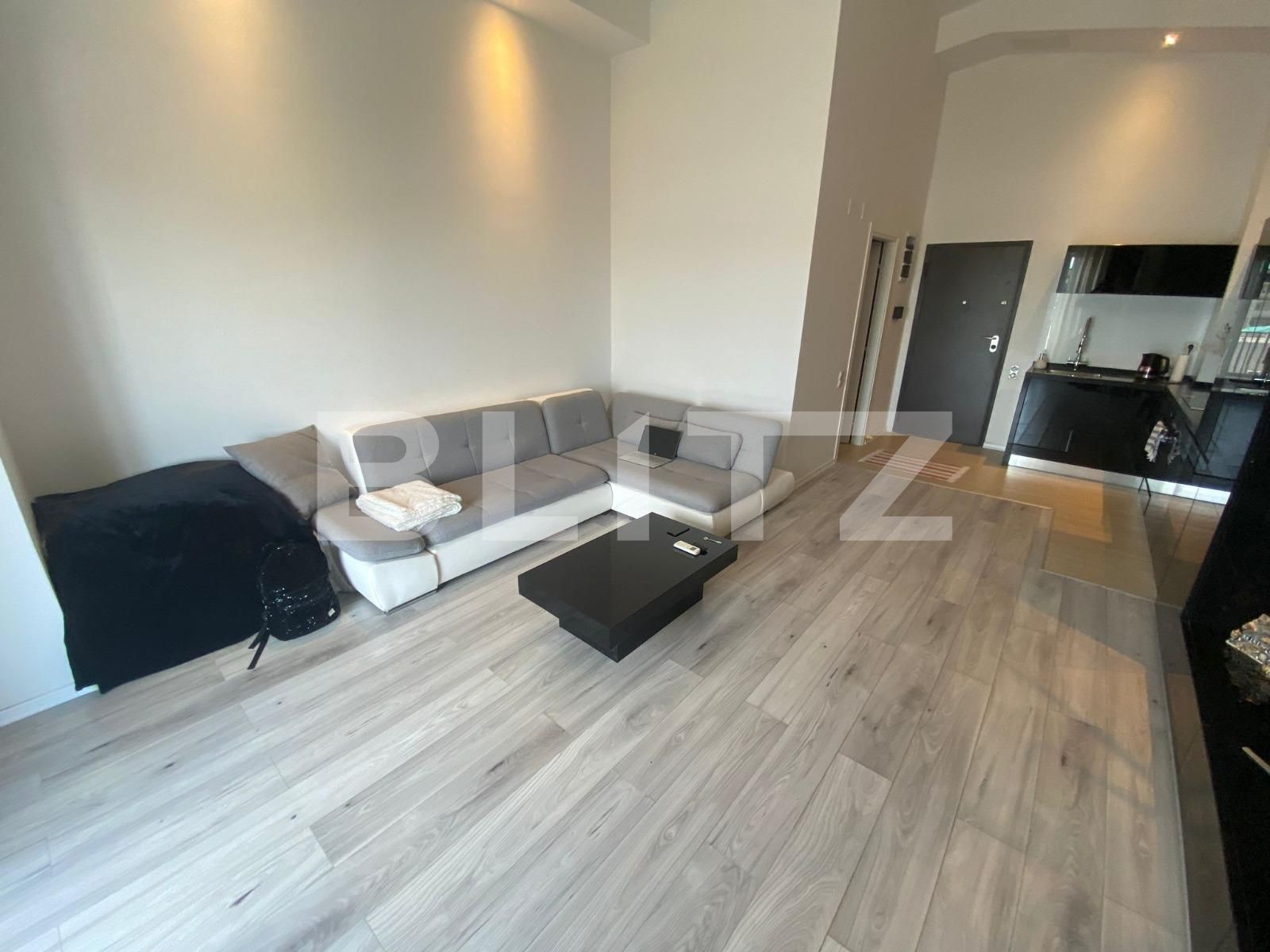 Garsonieră de închiriat Stefanestii de Jos - 116145AI | BLITZ București | Poza4