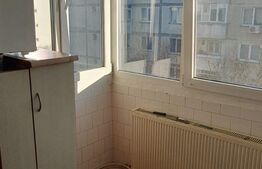 Apartament spatios 4 camere in zona linistita, 86mp, Arena Nationala