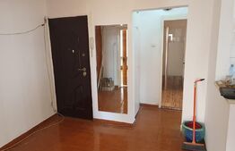 Apartament spatios 4 camere in zona linistita, 86mp, Arena Nationala