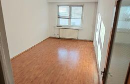 Apartament spatios 4 camere in zona linistita, 86mp, Arena Nationala