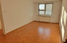 Apartament spatios 4 camere in zona linistita, 86mp, Arena Nationala