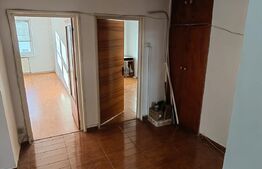 Apartament spatios 4 camere in zona linistita, 86mp, Arena Nationala
