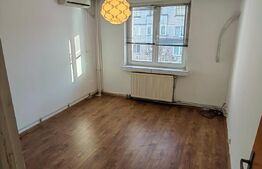 Apartament spatios 4 camere in zona linistita, 86mp, Arena Nationala