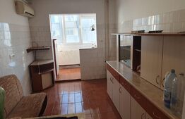 Apartament spatios 4 camere in zona linistita, 86mp, Arena Nationala
