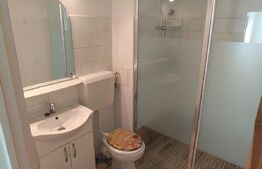 Apartament spatios 4 camere in zona linistita, 86mp, Arena Nationala