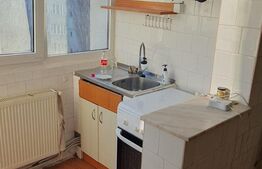 Apartament spatios 4 camere in zona linistita, 86mp, Arena Nationala