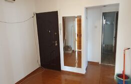 Apartament spatios 4 camere in zona linistita, 86mp, Arena Nationala