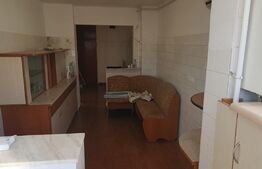Apartament spatios 4 camere in zona linistita, 86mp, Arena Nationala