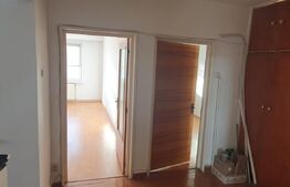 Apartament spatios 4 camere in zona linistita, 86mp, Arena Nationala