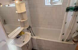 Apartament spatios 4 camere in zona linistita, 86mp, Arena Nationala